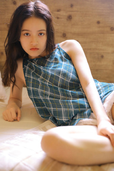 笔仙诡影