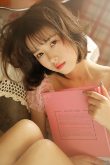 欧美XXXX极品丰满HD
